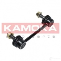 Стойка стабилизатора, тяга KAMOKA 5908242629285 2F32 0K 1659537 9967061 - Изображение 3