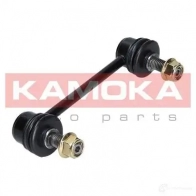 Стойка стабилизатора, тяга KAMOKA 5908242629285 2F32 0K 1659537 9967061 - Изображение 5