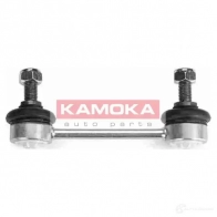 Стойка стабилизатора, тяга KAMOKA 5908242642994 I 7RY1 994163 Ford Tourneo Connect 1 (C170) Минивэн 1.8 TDCi /TDDi /DI 75 л.с. 2002 – 2013