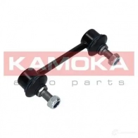 Стойка стабилизатора, тяга KAMOKA 5908242642994 I 7RY1 994163 1658645 - Изображение 2