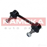 Стойка стабилизатора, тяга KAMOKA 5908242642994 I 7RY1 994163 1658645 - Изображение 3