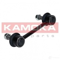 Стойка стабилизатора, тяга KAMOKA 5908242642994 I 7RY1 994163 1658645 - Изображение 4