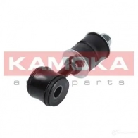 Стойка стабилизатора, тяга KAMOKA QA 609B5 9030260 1437535834