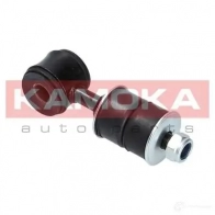 Стойка стабилизатора, тяга KAMOKA QA 609B5 9030260 1437535834 - Изображение 2