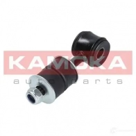 Стойка стабилизатора, тяга KAMOKA QA 609B5 9030260 1437535834 - Изображение 3