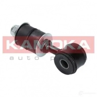 Стойка стабилизатора, тяга KAMOKA QA 609B5 9030260 1437535834 - Изображение 4