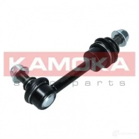 Стойка стабилизатора, тяга KAMOKA 9030051 1437538915 W4RA XO - Изображение 2