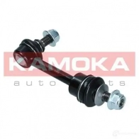 Стойка стабилизатора, тяга KAMOKA 9030051 1437538915 W4RA XO - Изображение 3