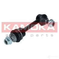Стойка стабилизатора, тяга KAMOKA 9030051 1437538915 W4RA XO - Изображение 4