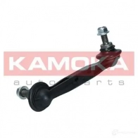 Стойка стабилизатора, тяга KAMOKA 9030056 9YCC BK 1437538917 - Изображение 2