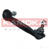 Стойка стабилизатора, тяга KAMOKA 9030056 9YCC BK 1437538917 - Изображение 3