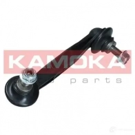 Стойка стабилизатора, тяга KAMOKA 9030056 9YCC BK 1437538917 - Изображение 4