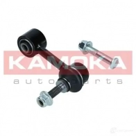Стойка стабилизатора, тяга KAMOKA 8 W7JB1 9030280 1437535854 - Изображение 3
