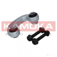 Стойка стабилизатора, тяга KAMOKA 9030099 1437535847 9R OHI - Изображение 2