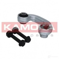 Стойка стабилизатора, тяга KAMOKA 9030099 1437535847 9R OHI - Изображение 3