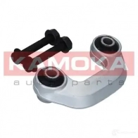 Стойка стабилизатора, тяга KAMOKA 9030099 1437535847 9R OHI - Изображение 4