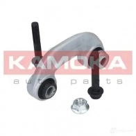 Стойка стабилизатора, тяга KAMOKA V PE42 9030100 1437535848 - Изображение 2
