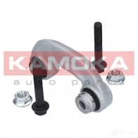 Стойка стабилизатора, тяга KAMOKA V PE42 9030100 1437535848 - Изображение 3