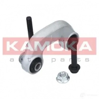 Стойка стабилизатора, тяга KAMOKA V PE42 9030100 1437535848 - Изображение 4