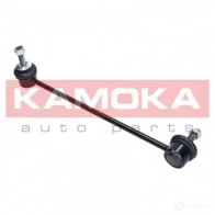 Стойка стабилизатора, тяга KAMOKA 1437536106 Y95UB D3 9030034 - Изображение 1