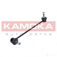 Стойка стабилизатора, тяга KAMOKA 1437536106 Y95UB D3 9030034 - Изображение 2
