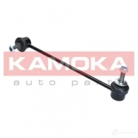 Стойка стабилизатора, тяга KAMOKA 1437536106 Y95UB D3 9030034 - Изображение 3