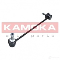 Стойка стабилизатора, тяга KAMOKA 1437536106 Y95UB D3 9030034 - Изображение 4