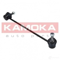 Стойка стабилизатора, тяга KAMOKA 1437535935 9030033 O Y6FO - Изображение 2