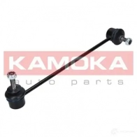 Стойка стабилизатора, тяга KAMOKA 1437535935 9030033 O Y6FO - Изображение 3