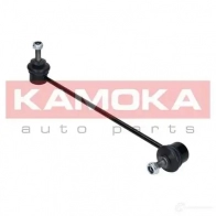 Стойка стабилизатора, тяга KAMOKA 1437535935 9030033 O Y6FO - Изображение 4