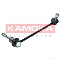 Стойка стабилизатора, тяга KAMOKA HK DH5BB 9030055 1437538922 - Изображение 2