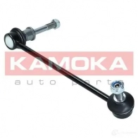 Стойка стабилизатора, тяга KAMOKA HK DH5BB 9030055 1437538922 - Изображение 3