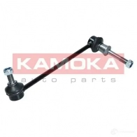 Стойка стабилизатора, тяга KAMOKA HK DH5BB 9030055 1437538922 - Изображение 4