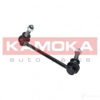 Стойка стабилизатора, тяга KAMOKA 9030394 K K6BAHG 1437535964 - Изображение 2