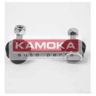 Стойка стабилизатора, тяга KAMOKA 5908242646633 Honda CR-V 3 (RE) Кроссовер 2.2 i CTDi 4WD (RE6) 140 л.с. 2007 – 2025 F2 0CR 9947367