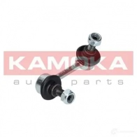 Стойка стабилизатора, тяга KAMOKA 5908242646633 1658902 F2 0CR 9947367 - Изображение 5
