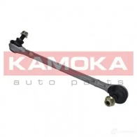 Стойка стабилизатора, тяга KAMOKA 9030203 1437535967 XGQ HML - Изображение 2