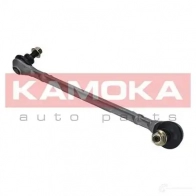 Стойка стабилизатора, тяга KAMOKA 9030203 1437535967 XGQ HML - Изображение 4