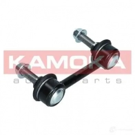 Стойка стабилизатора, тяга KAMOKA 3KRH UA6 9030411 1437538956 - Изображение 2