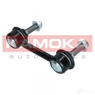Стойка стабилизатора, тяга KAMOKA 3KRH UA6 9030411 1437538956 - Изображение 3