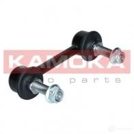 Стойка стабилизатора, тяга KAMOKA 3KRH UA6 9030411 1437538956 - Изображение 4