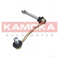 Стойка стабилизатора, тяга KAMOKA 9030243 1437535946 LEB 1ERT - Изображение 2