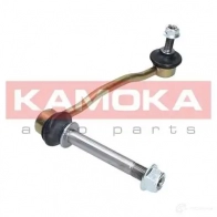 Стойка стабилизатора, тяга KAMOKA 9030243 1437535946 LEB 1ERT - Изображение 3