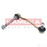 Стойка стабилизатора, тяга KAMOKA 9030243 1437535946 LEB 1ERT - Изображение 4