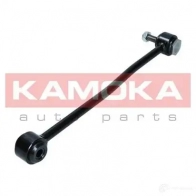 Стойка стабилизатора, тяга KAMOKA 1437538946 46PD 5C0 9030133 - Изображение 2