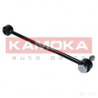 Стойка стабилизатора, тяга KAMOKA 1437538946 46PD 5C0 9030133 - Изображение 3