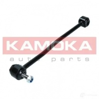 Стойка стабилизатора, тяга KAMOKA 1437538946 46PD 5C0 9030133 - Изображение 4