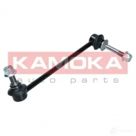 Стойка стабилизатора, тяга KAMOKA 23T8 RW 9030053 1437538949 - Изображение 2