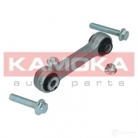 Стойка стабилизатора, тяга KAMOKA 9030096 1437535952 D5Q6N 5
