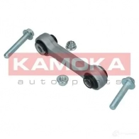 Стойка стабилизатора, тяга KAMOKA 9030096 1437535952 D5Q6N 5 - Изображение 2